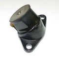 WSM 011-119 Motor Mount