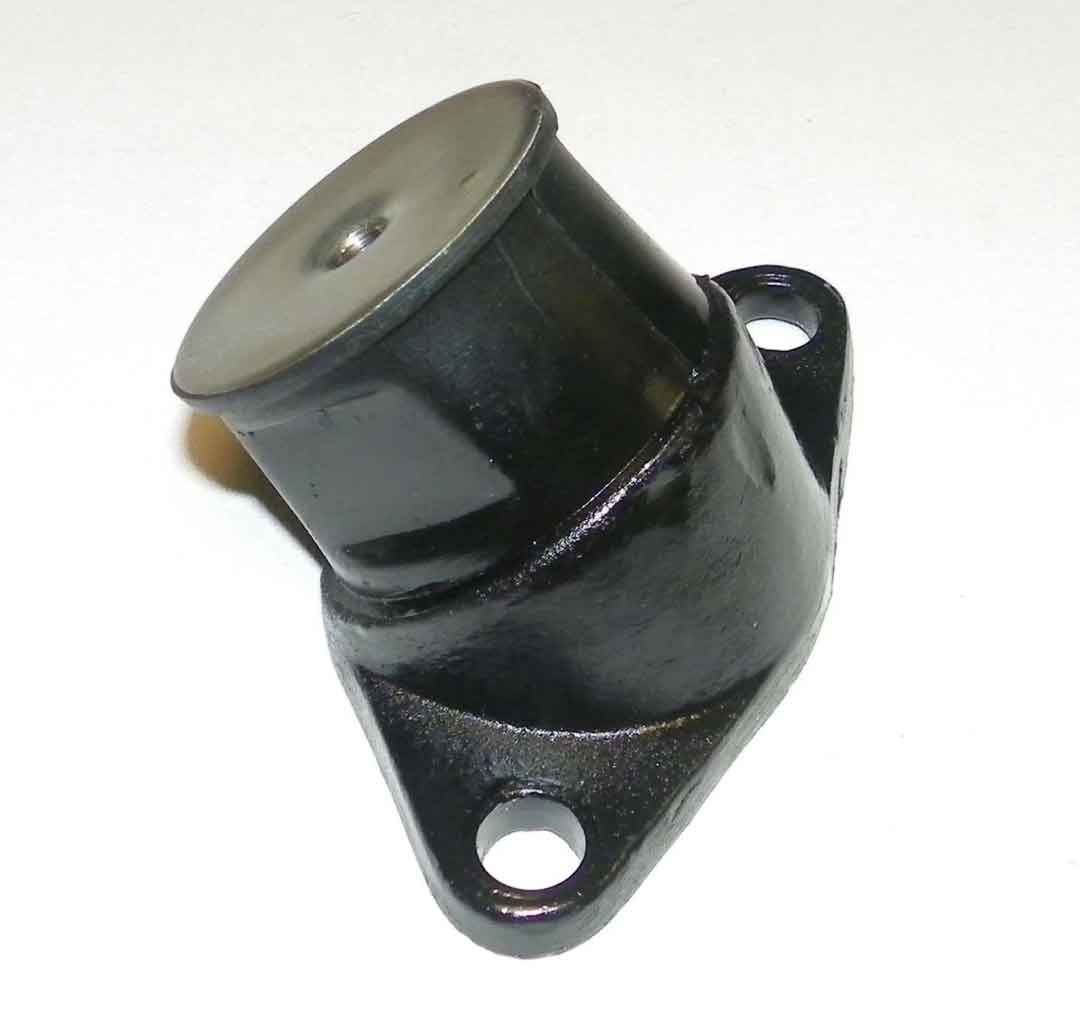 WSM 011-119 Motor Mount