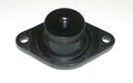WSM 011-120 Motor Mount