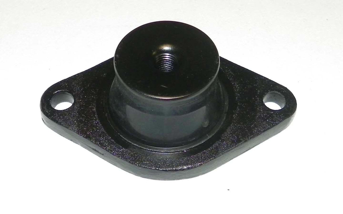WSM 011-120 Motor Mount
