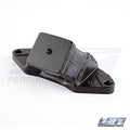 WSM 011-125 Motor Mount