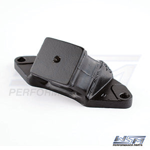 WSM 011-125 Motor Mount