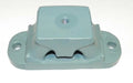 WSM 011-126 Motor Mount