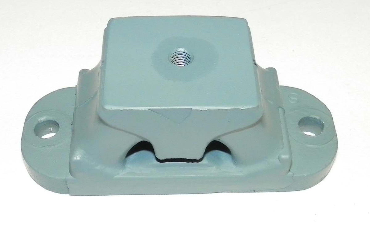 WSM 011-126 Motor Mount
