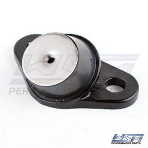 WSM 011-130 Motor Mount