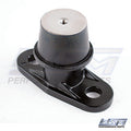 WSM 011-131 Motor Mount