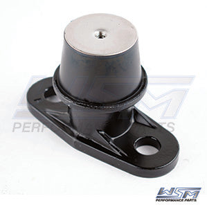 WSM 011-131 Motor Mount