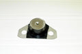 WSM 011-132 Motor Mount