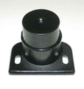 WSM 011-134 Motor Mount