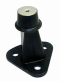 WSM 011-136 Motor Mount