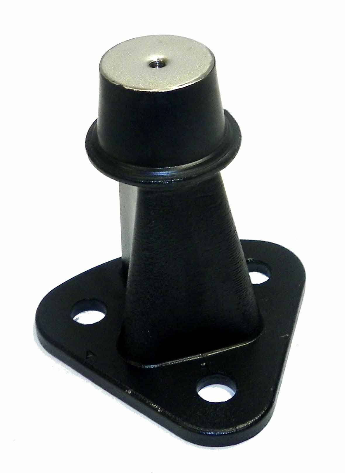 WSM 011-136 Motor Mount
