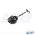 WSM Drain Plug – Kawasaki 800 - 1500 03-26 | 011-154
