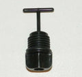 WSM Drain Plug – Yamaha 500 - 1300 90-08 | 011-156