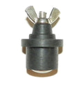 WSM Drain Plug, Universal – 7/8'' (Wing Nut Style) | 011-157
