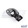 WSM Drain Plug – Polaris / Sea-Doo / Yamaha 580 - 3000 95-26 | 011-158