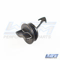 WSM Drain Plug – Sea-Doo 1503 / 1630 15-27 | 011-159-01