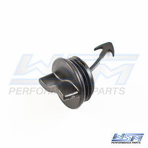 WSM Drain Plug – Sea-Doo 1503 / 1630 15-27 | 011-159-01