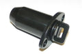 WSM Drain Plug – Sea-Doo 720 - 1503 01-03 | 011-161