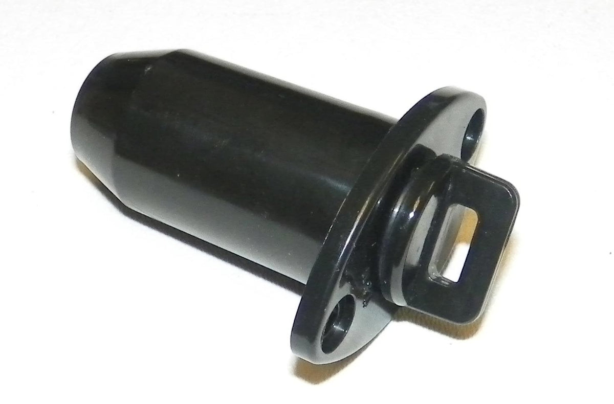 WSM Drain Plug – Sea-Doo 720 - 1503 01-03 | 011-161