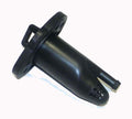 WSM Drain Plug – Sea- Doo 951 / 1503 06-11 | 011-162