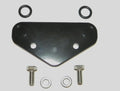 WSM 011-210 Crank Case Block Off Plate