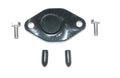 WSM 011-212 Oil Block Off Plate