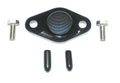 WSM 011-213 Oil Block Off Plate
