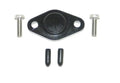 WSM 011-214 Oil Block Off Plate