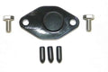 WSM 011-216 Oil Block Off Plate