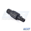 WSM Flush Connector – Yamaha | 011-250