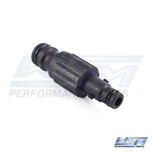 WSM Flush Connector – Yamaha | 011-250