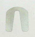 WSM 011-300-05 Motor Mount Shim