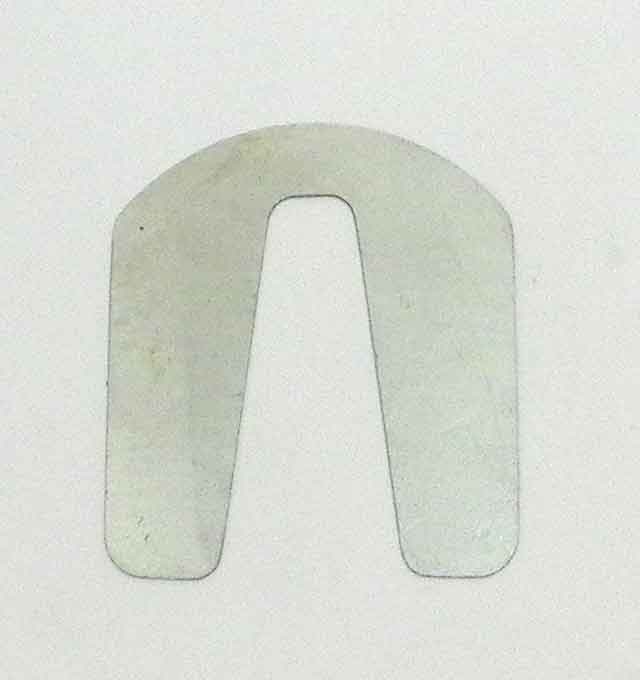 WSM 011-300-05 Motor Mount Shim