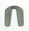 WSM 011-300-10 Motor Mount Shim
