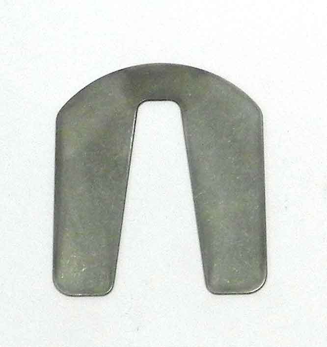 WSM 011-300-10 Motor Mount Shim