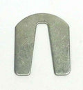 WSM 011-300-20 Motor Mount Shim