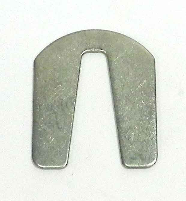 WSM 011-300-20 Motor Mount Shim