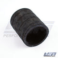 WSM 011-420 Exhaust Hose