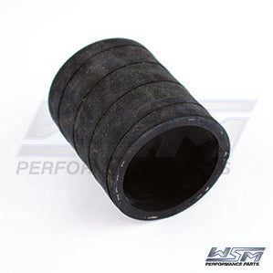 WSM 011-420 Exhaust Hose