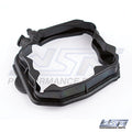 WSM 011-421 Exhaust Pick Up Envelope