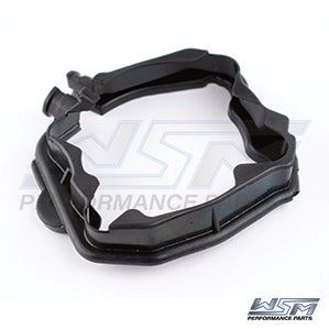 WSM 011-421 Exhaust Pick Up Envelope