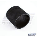WSM 011-425 Exhaust Hose