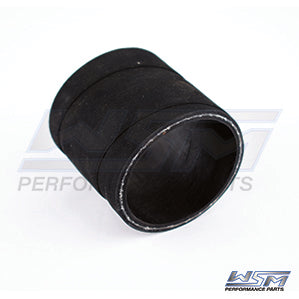 WSM 011-425 Exhaust Hose