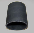 WSM 011-430 Exhaust Hose