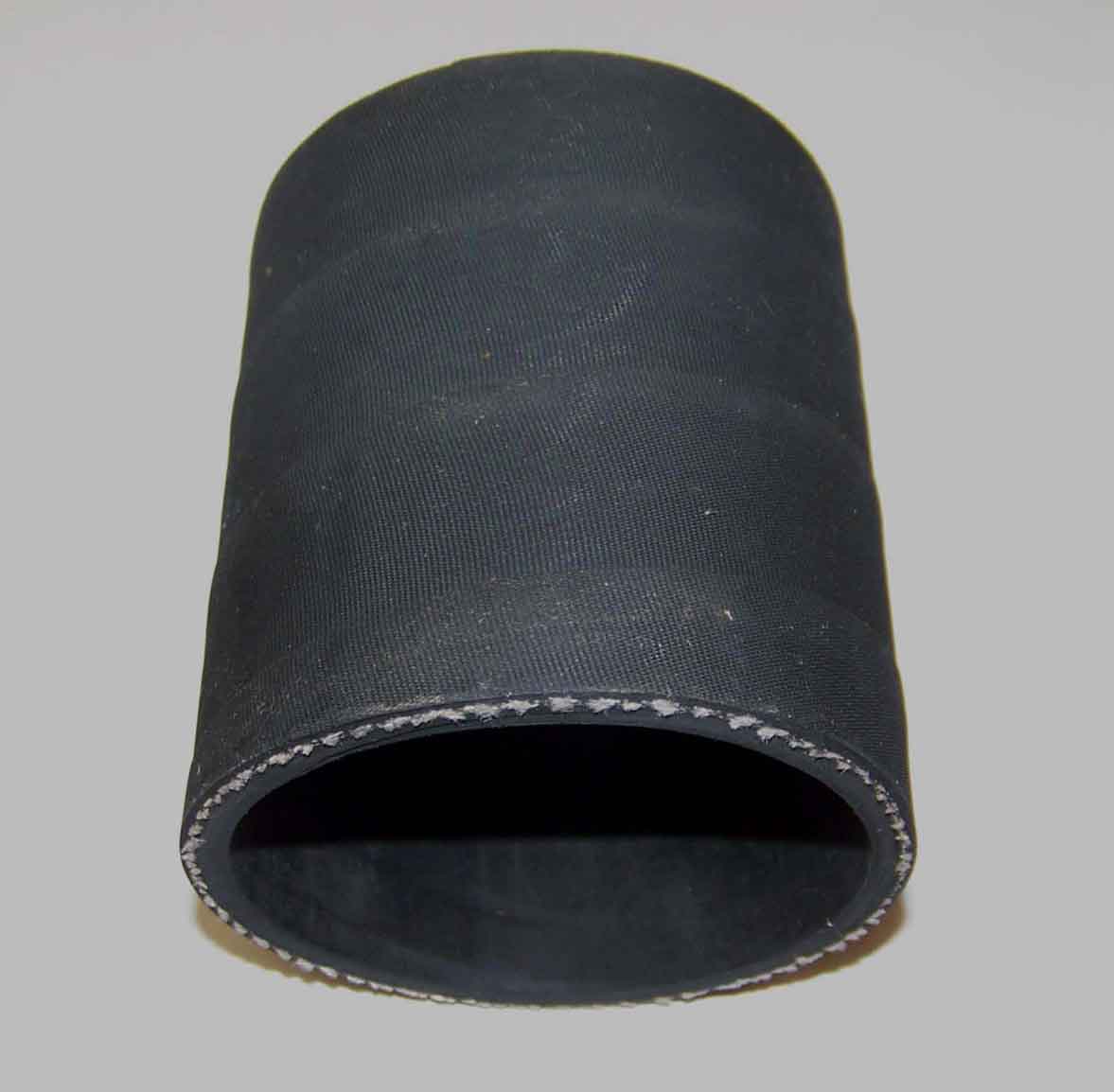 WSM 011-430 Exhaust Hose