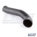 WSM 011-500 Exhaust Hose