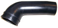 WSM 011-501 Exhaust Hose