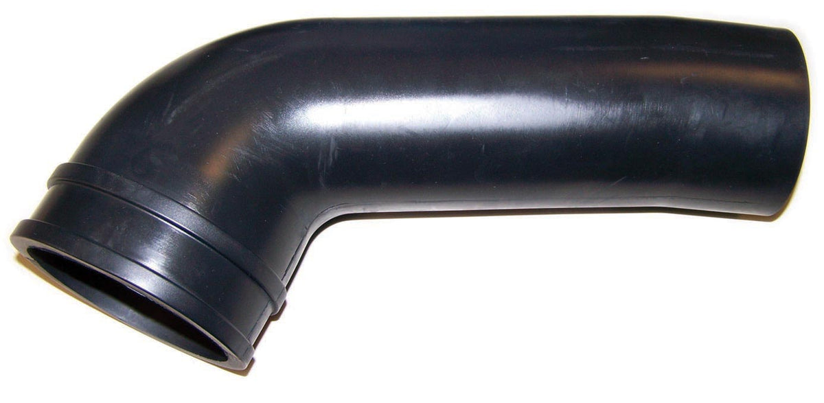 WSM 011-501 Exhaust Hose