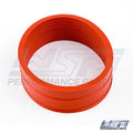 WSM 011-502 Exhaust Coupler