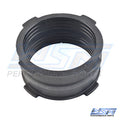 WSM 011-504-01 Exhaust Coupler